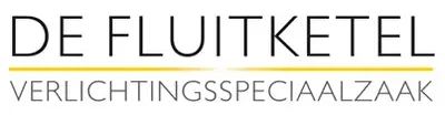 fluitketel-logo
